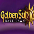 Golden Sun: Dark Dawn fechado en Estados Unidos